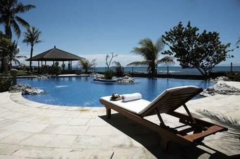 Villa Stefan - Photo2
