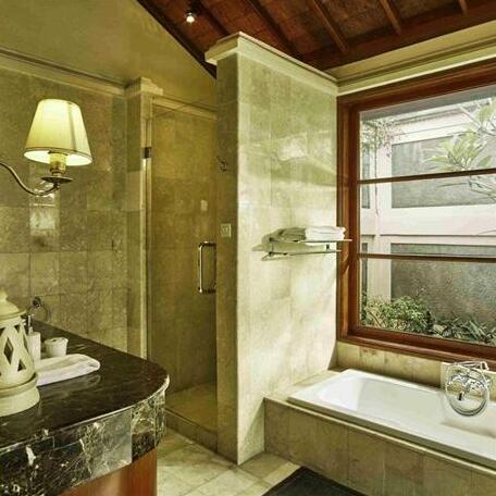 Villa Stefan - Photo3