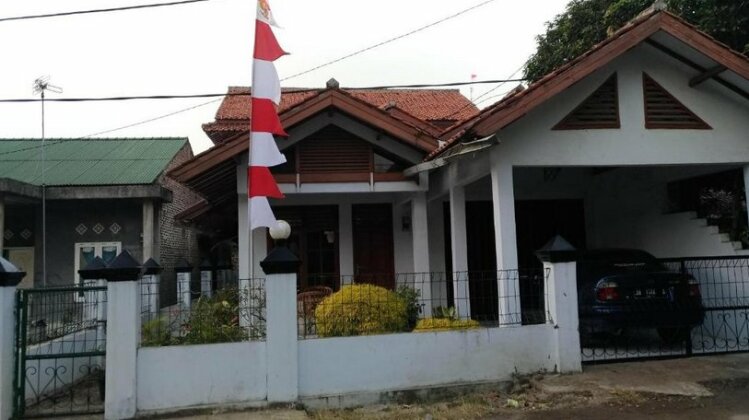 Wisma Sayura Syariah