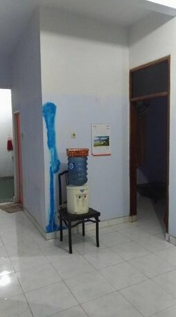 Wisma Sayura Syariah - Photo2