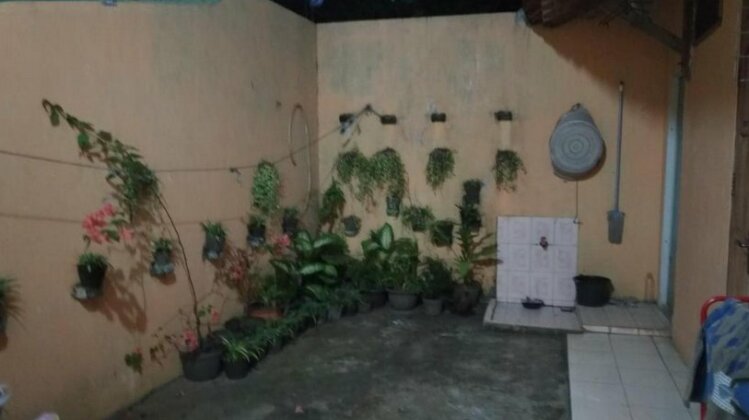 Wisma Sayura Syariah - Photo3