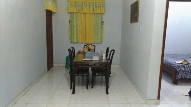 Wisma Sayura Syariah - Photo4