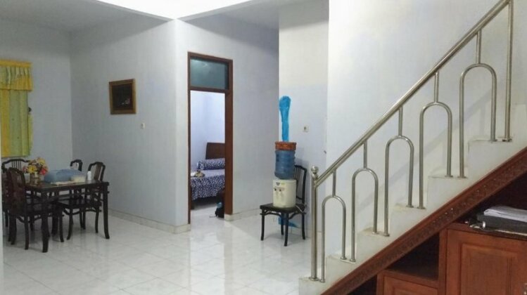 Wisma Sayura Syariah - Photo5