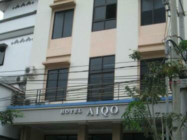 Aiqo Hotel