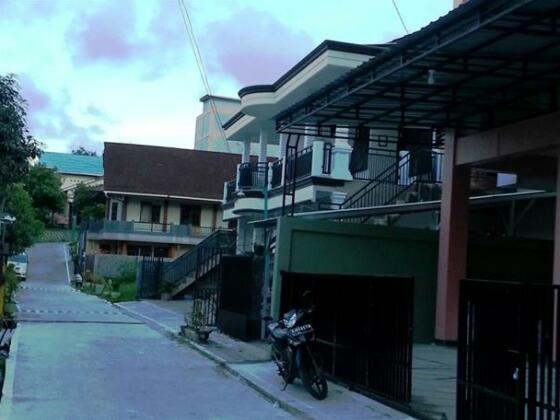 ESAI - Rumah Semua Hotel - Photo2