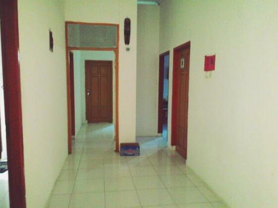 Guest House 24 - Photo2