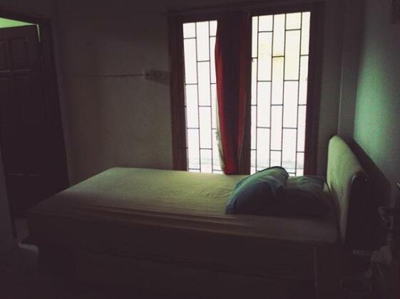 Guest House 24 - Photo4