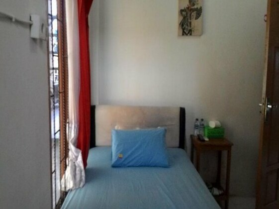 Guest House 24 - Photo5