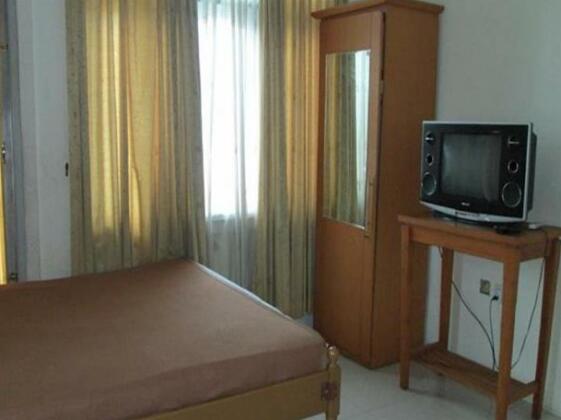Hotel Asria Syariah - Photo2