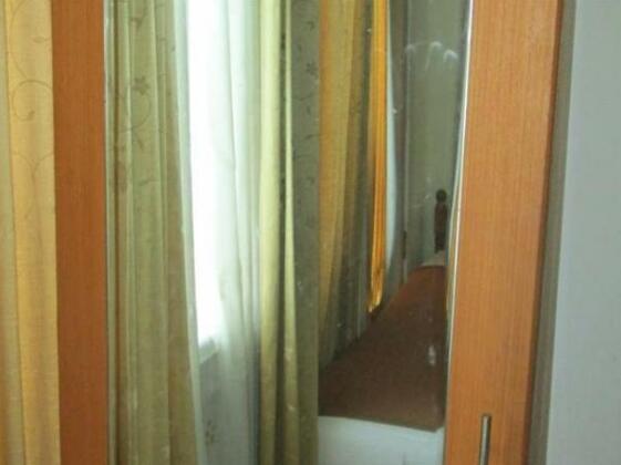 Hotel Asria Syariah - Photo4