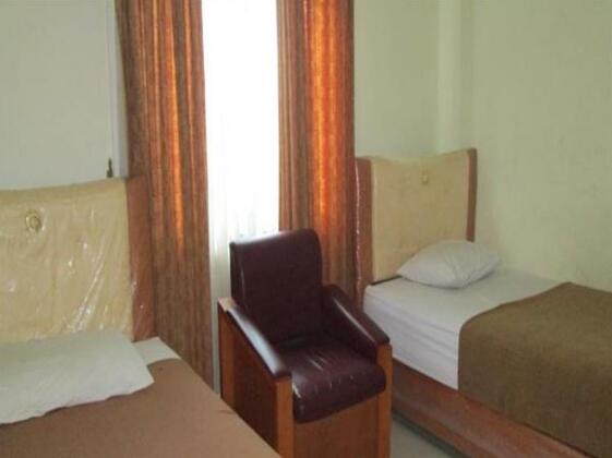 Hotel Asria Syariah - Photo5