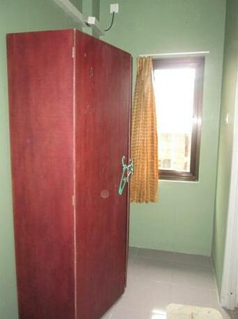 Ikhwan Guest House - Photo3