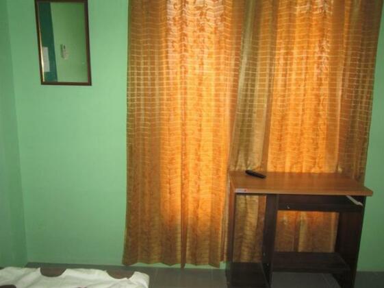 Ikhwan Guest House - Photo4