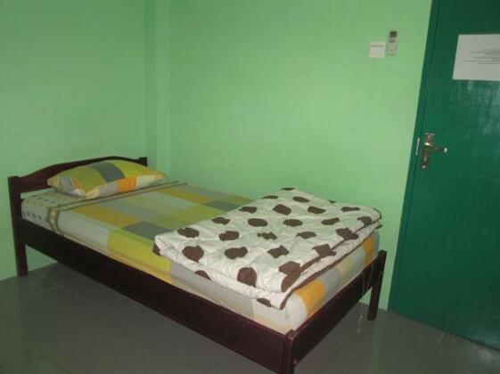 Ikhwan Guest House - Photo5