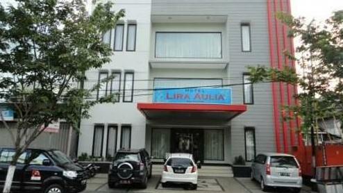 Lira Aulia Hotel