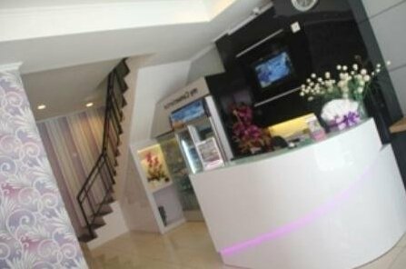 My Home Balikpapan - Photo2