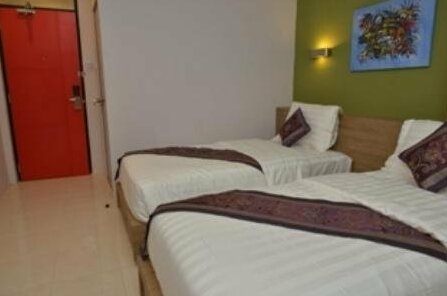 My Home Balikpapan - Photo4