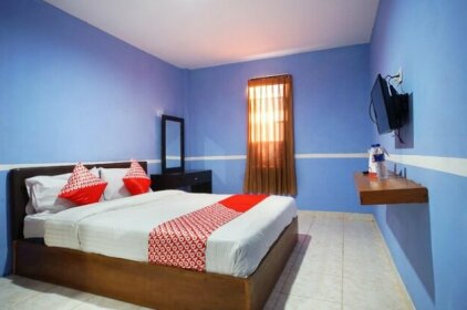 OYO 1272 Grand Garuda Residence