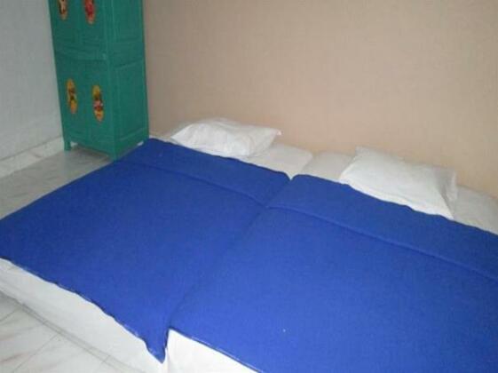 Pondokan Ahlan - Photo5