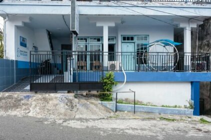 RedDoorz Syariah @ Ahmad Yani Street Balikpapan