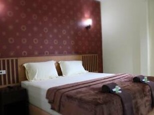 88 Hotel Atjeh - Photo3