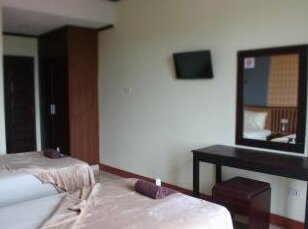 88 Hotel Atjeh - Photo4