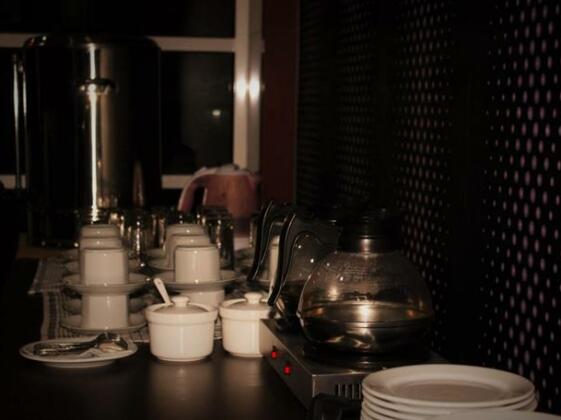 88 Hotel Atjeh - Photo5