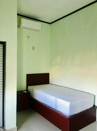 Bunda Cut Guesthouse - Photo3