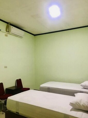 Bunda Cut Guesthouse - Photo4