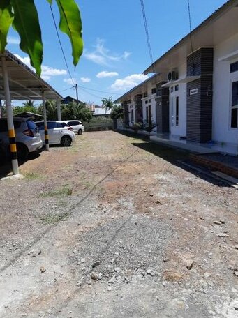 Photo 4