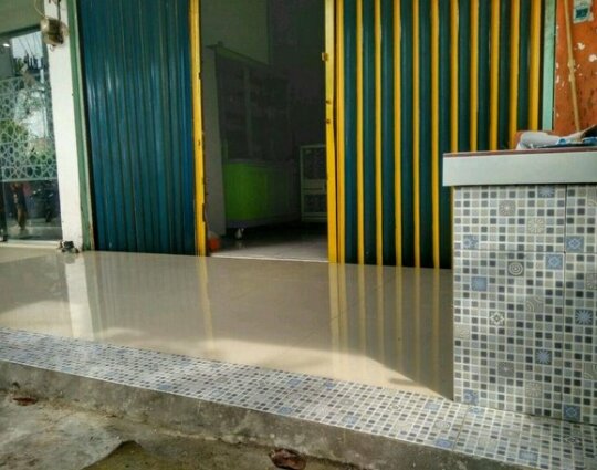 Crystall Guesthouse - Photo2