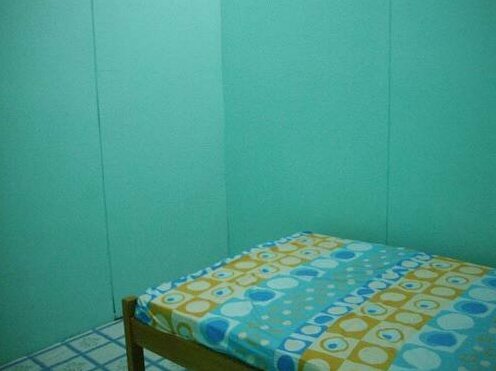 Crystall Guesthouse - Photo3