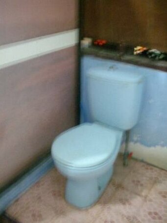 Crystall Guesthouse - Photo4