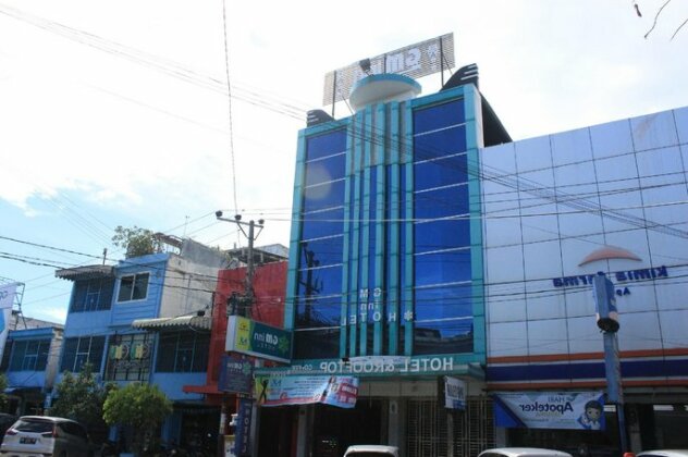 Photo 4