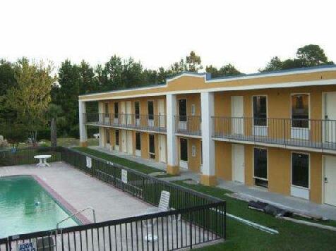 Grand Nanggroe Hotel - Photo2