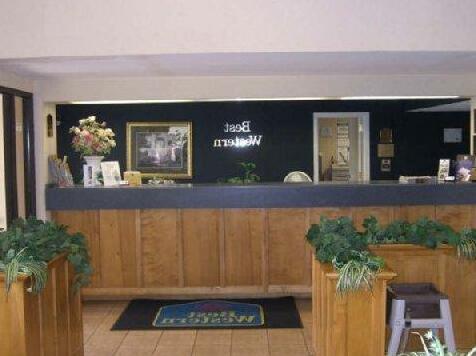Grand Nanggroe Hotel - Photo3