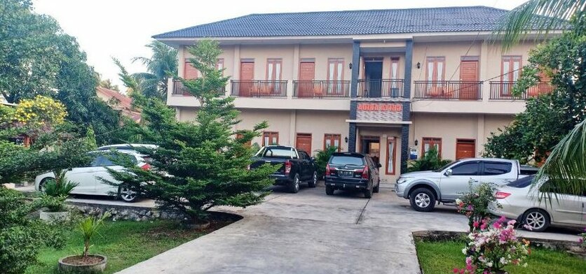 Griya Arida Aceh - Photo2