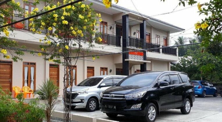 Griya Arida Aceh - Photo3
