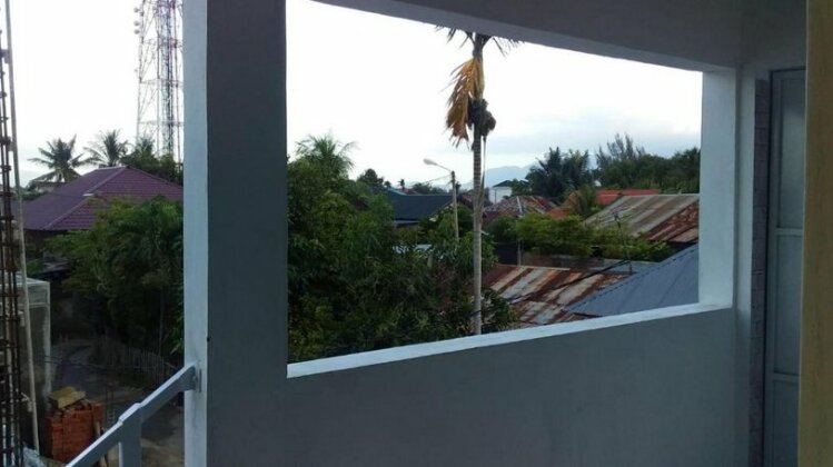 Homestay Aceh Syariah - Photo2