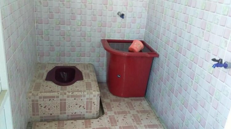 Homestay Aceh Syariah - Photo3