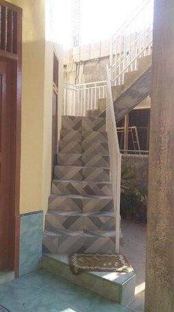 Homestay Aceh Syariah - Photo5