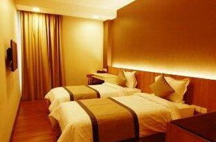 Hotel 61 - Photo2
