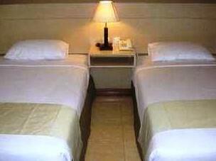 Hotel 61 - Photo4