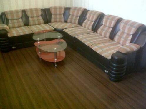 Hotel Diana Banda Aceh - Photo2