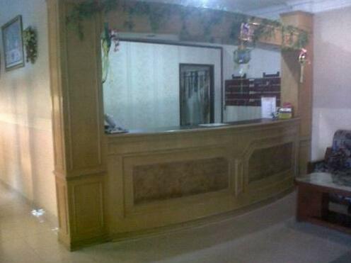 Hotel Diana Banda Aceh - Photo3