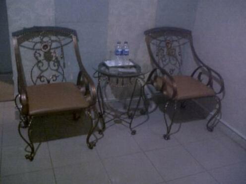 Hotel Diana Banda Aceh - Photo4