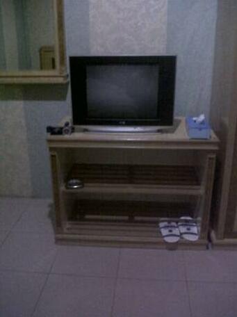 Hotel Diana Banda Aceh - Photo5