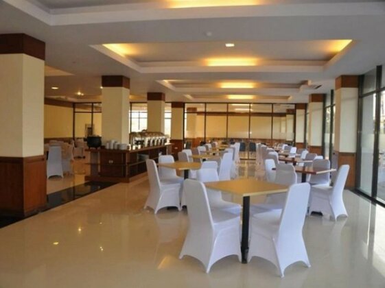 Hotel Mekkah - Photo3