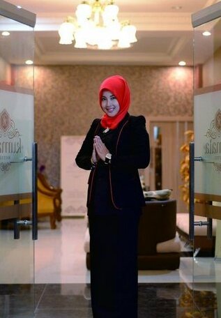 Kumala Hotel Banda Aceh - Photo2