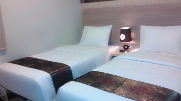 Kumala Hotel Banda Aceh - Photo4